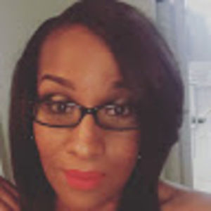 Meet your Posher, Brandie